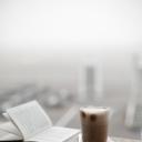 咖啡之恋(Coffee Love)