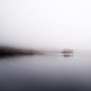 空白照片(Whitespace Photos)