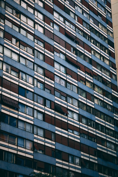 建筑的图片-图高层建筑