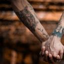 爱超越一切(Love Conquers All)