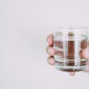 水(Water)