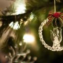 圣诞节时间(Christmas Time)