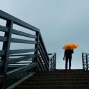 站在我的伞下(Stand Under My Umbrella)