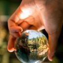 水晶球(Crystal Ball)