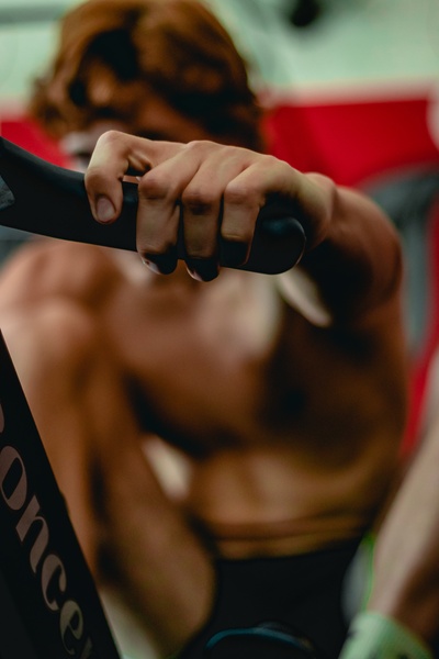 交叉健身/健身房/运动/训练/训练的图片-巴西、CrossFit AMRAP、CrossFit服装