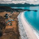 海景(Seascapes)