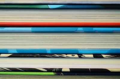 播放颜色的图片-白皮书