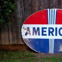 生活在美国(Living In America)