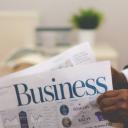商业生活(Business Life)