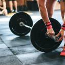 体育保健用品(Fitness)