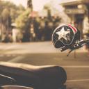 汽车和摩托车(Cars & Motorcycles)