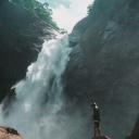 探索世界(Discover the World)