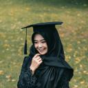 回到学校(Back To School)
