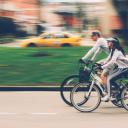 骑你的自行车(Ride Your Bicycle)