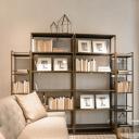 家具(Furniture)
