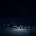 夜间(Night Time)