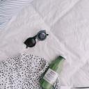 静物(Still Life)