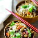 素食生活(Vegetarian Life)