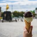 给我冰淇淋！(I Scream For Ice Cream)