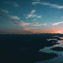 美丽的背景(Beautiful Backgrounds)