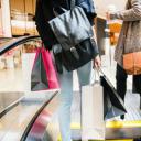 购物到下车(Shop Till You Drop)