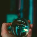 Lensball Photography
