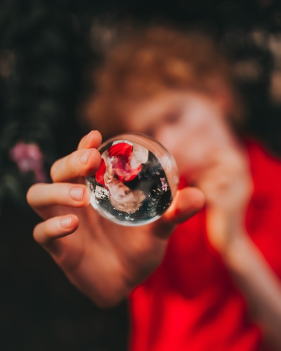 Lensball Photography的图片-伦斯堡选择性聚焦摄影