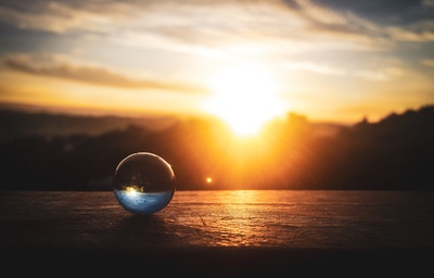 Lensball Photography的图片-伦斯堡照片