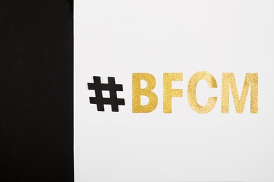 BFCM的图片-bfcm金