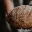 Home Baking