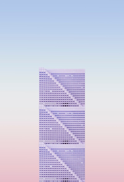 壁纸的图片-白色建筑