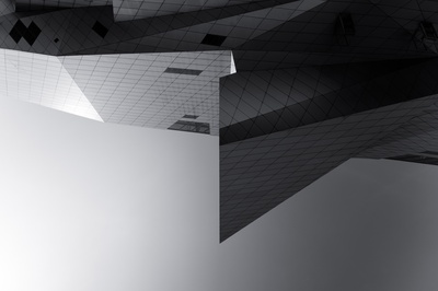 建筑学的图片