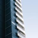 建筑学(architecture)