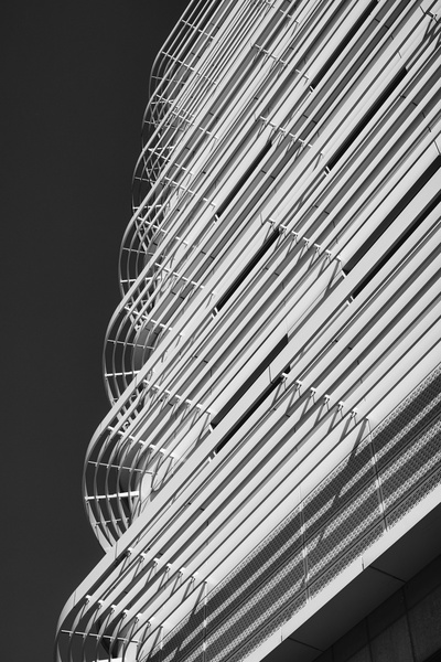 建筑学的图片