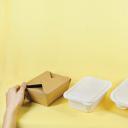 食品饮料(food-drink)
