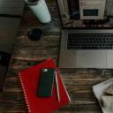 在家工作(work-from-home)