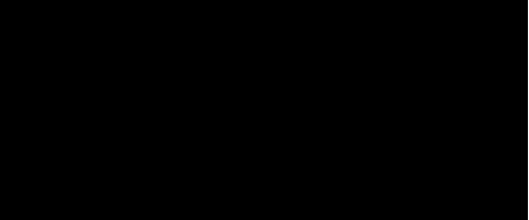 程序员的gif-coding the matrix GIF