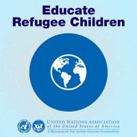程序员的gif-united nations un GIF by Give A Gif