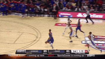 程序员的gif-nba prove GIF by Complex