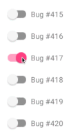 程序员的gif-bug programmer GIF