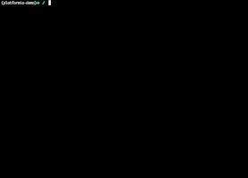 程序员的gif-platform GIF