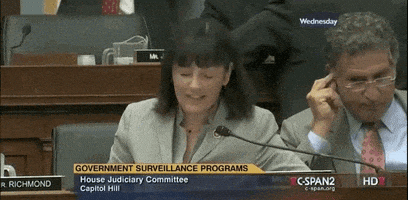 程序员的gif-Animated GIF