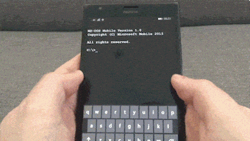 程序员的gif-Animated GIF