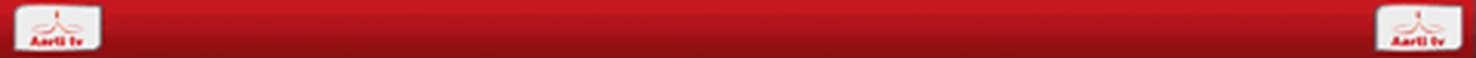 程序员的gif-cnn news GIF