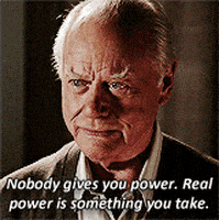 程序员的gif-tv shows dallas GIF