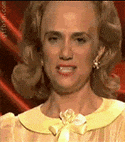 程序员的gif-party guy GIF
