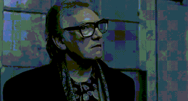 特朗普的gif-trump donald GIF