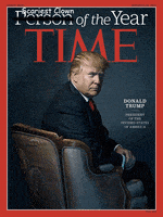 特朗普的gif-make america great again trump GIF by Jess Mac