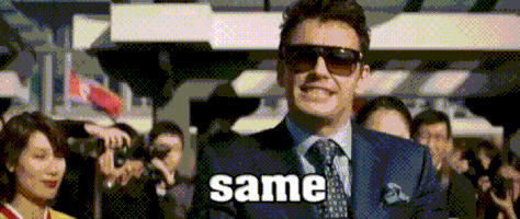 特朗普的gif-trump abe GIF