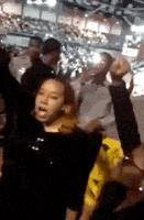 特朗普的gif-donald trump GIF